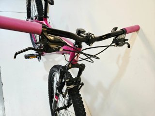 Coluer Diva S