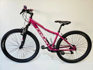 Coluer Diva S