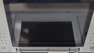 Nintendo DS Fat Plata con Cargador