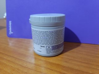 Sudocrem Crema 250g caduca 2028