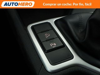 Kia Sportage 1.6 GDI Drive 2WD