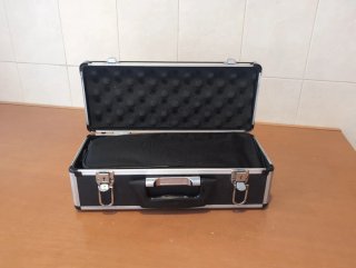 Telescopio terrestre Celestron