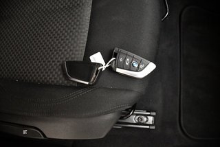 CUOTA 285€ - BMW Serie 1 2022 118D
