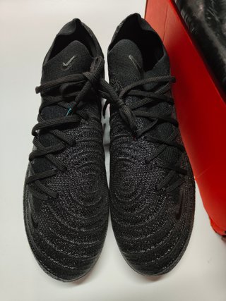 Nike Phantom GX2 Elite AG