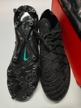 Nike Phantom GX2 Elite AG