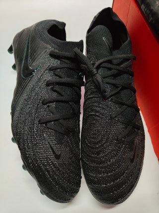 Nike Phantom GX2 Elite AG