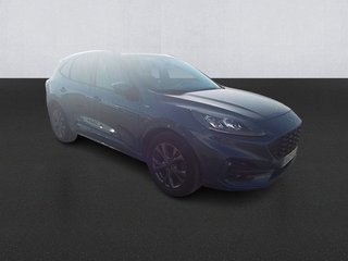 Ford Kuga ST-Line X 1.5 EcoBlue 88kW (120CV) Auto