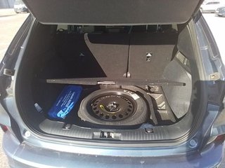 Ford Kuga ST-Line X 1.5 EcoBlue 88kW (120CV) Auto