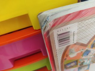 Lecturas del Juego de la Oca. 4 Primaria