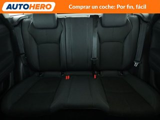 Land-Rover Range Rover Evoque 2.0 Td4 Pure