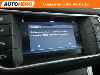 Land-Rover Range Rover Evoque 2.0 Td4 Pure