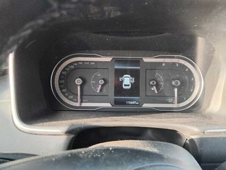 CUOTA 260€ - Hyundai Tucson 2022