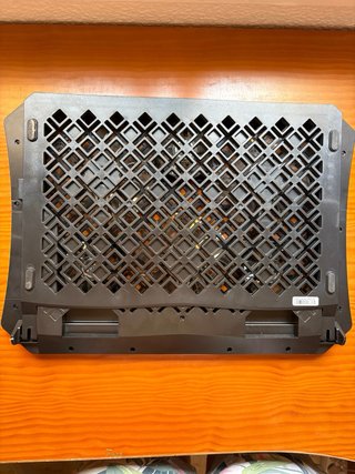 Base refrigeradora KROM RGB