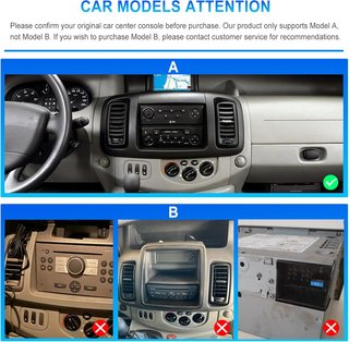 Radio Android 10.1 Trafic Vivaro Primastar