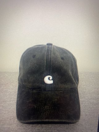 Gorra Carhartt