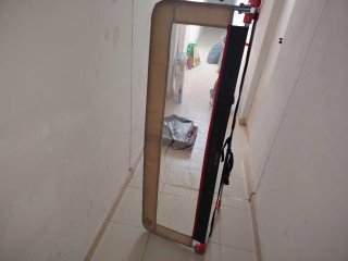 Barrera de Cama Infantil Jané