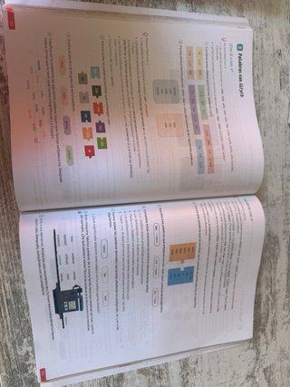 Lengua castellana y literatura 2 Secundaria : R...