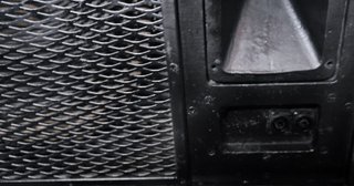 2 Cajas Martin, ALTAVOCES DAS 15 y difusor agudos