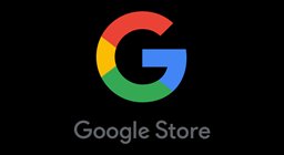 Codice sconto Google Store
