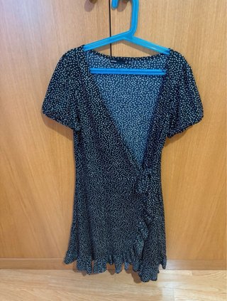 Lote ropa mujer