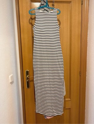 Lote ropa mujer
