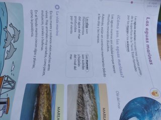 Ciencias Sociales 3 Primaria : Proyecto constru...