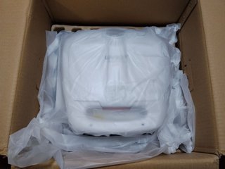 WYBOT B1 Robot de Piscina inalámbrico