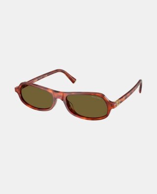 Gafas de sol Miu Miu mujer