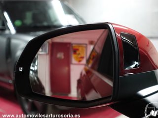 Audi Q7 S line 50 TDI 210kW (286CV) quattro tip