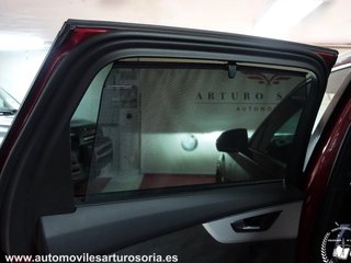 Audi Q7 S line 50 TDI 210kW (286CV) quattro tip