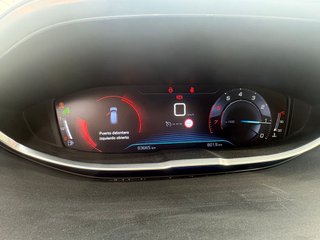 CUOTA 260€ - Peugeot 3008 2017 GT LINE