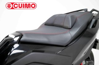 KYMCO AK 550
