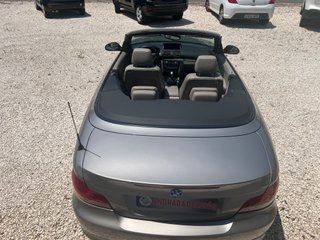 BMW Serie 1 118d