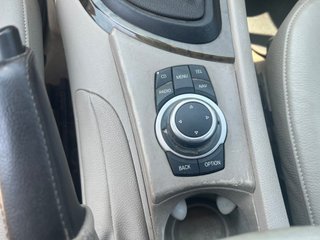 BMW Serie 1 118d
