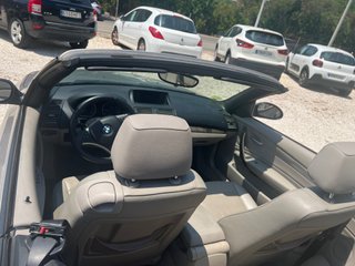 BMW Serie 1 118d
