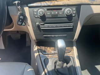 BMW Serie 1 118d
