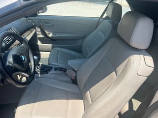 BMW Serie 1 118d