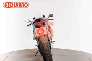 APRILIA RS 660