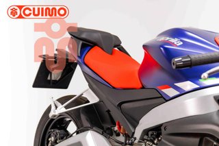 APRILIA RS 660