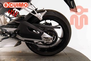 APRILIA RS 660