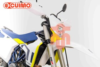 HUSQVARNA 701 ENDURO