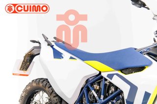 HUSQVARNA 701 ENDURO