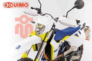 HUSQVARNA 701 ENDURO
