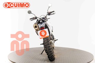 HUSQVARNA 701 ENDURO