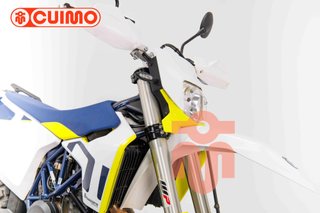 HUSQVARNA 701 ENDURO