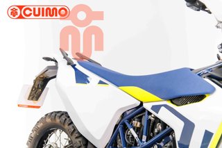 HUSQVARNA 701 ENDURO
