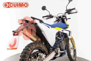 HUSQVARNA 701 ENDURO