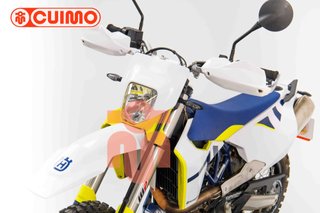 HUSQVARNA 701 ENDURO