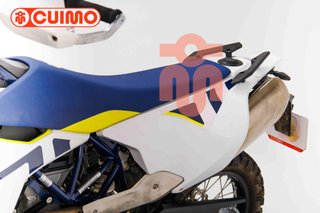 HUSQVARNA 701 ENDURO