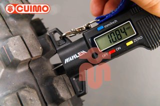HUSQVARNA 701 ENDURO